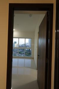 Hall Image of 1718 Sq.ft 3 BHK Apartment / Flat for sale in A And O F Residences, Malad East Mumbai for Rs. 27900000