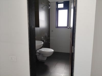 Image of 1800 Sq.ft 4 BHK Apartment / Flat for sale in Capricorn CHS, Kondhwa, Pune for Rs. 23500000
