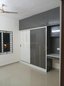 Bedroom Image of 950 Sq.ft 2 BHK Apartment / Flat for sale in Konadasapura Bengaluru for Rs. 8500000