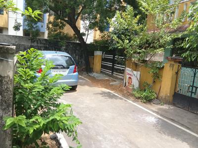 Image of 1200 Sq.ft Residential Plot / Land for sale in Madhavaram Milk Colony, Chennai for Rs. 14400000