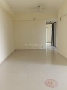 Hall Image of 1955 Sq.ft 3.5 BHK Apartment / Flat for sale in Sunworld Arista, Sector 168 Noida for Rs. 22000000