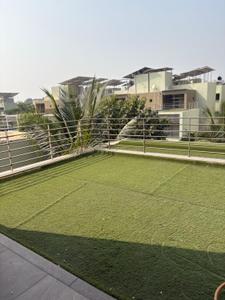 Image of 4005 Sq.ft 4 BHK Villa for sale in Shela, Ahmedabad for Rs. 62500000