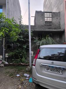 Image of 60 Sq.ft Residential Plot / Land for sale in Phi III, Greater Noida for Rs. 13000000