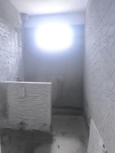 Bedroom Five Image of 3150 Sq.ft 5 BHK Apartment / Flat for sale in Bangalore City Municipal Corporation Layout Bengaluru for Rs. 29000300