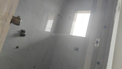Image of 1650 Sq.ft 3 BHK Apartment / Flat for sale in Rameshwari, Nagpur for Rs. 6300000