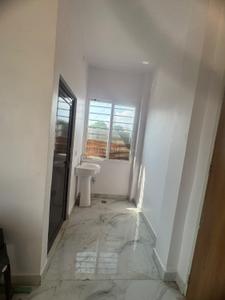 Hall Image of 1350 Sq.ft 3 BHK Duplex for sale in Bijnor Lucknow for Rs. 4200000