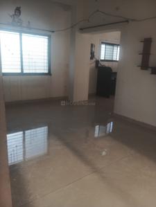 Hall Image of 550 Sq.ft 1 RK Apartment / Flat for rent in Siddhivinayak Nagar Amravati for Rs. 8500
