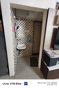Image of 2200 Sq.ft 4 BHK Independent House for sale in Adajan, Surat for Rs. 12500000