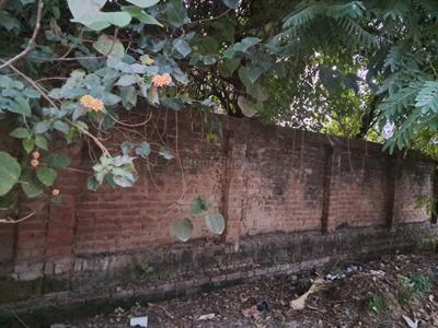 Image of 2033 Sq.ft Residential Plot / Land for sale in Sharda Nagar, Lucknow for Rs. 12500000