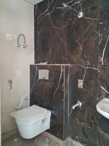 Bedroom Image of 550 Sq.ft 1 BHK Apartment / Flat for sale in Sector 73 Noida for Rs. 2000000