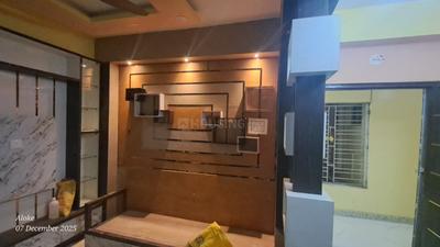 Bedroom Image of 936 Sq.ft 2 BHK Apartment / Flat for sale in Barrackpore Kolkata for Rs. 6000000