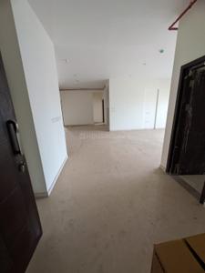 Bedroom Image of 2190 Sq.ft 3 BHK Apartment / Flat for sale in Kempegowda Nagar Bengaluru for Rs. 65000000