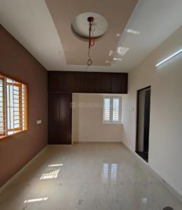 Hall Image of 1800 Sq.ft 3 BHK Independent House for sale in Old Dhamtari Road Raipur for Rs. 5700000