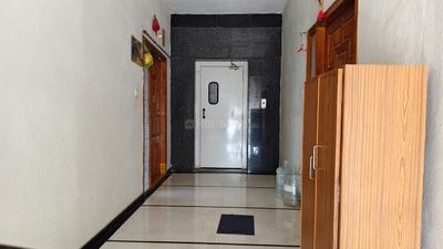 Image of 1130 Sq.ft 2 BHK Apartment / Flat for sale in Nagamalli Thota, Kakinada for Rs. 4800000