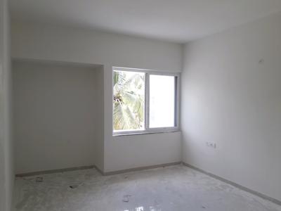 Bedroom Image of 1520 Sq.ft 3 BHK Apartment / Flat for sale in Rohan Akriti, Kanakapura Bengaluru for Rs. 15900000