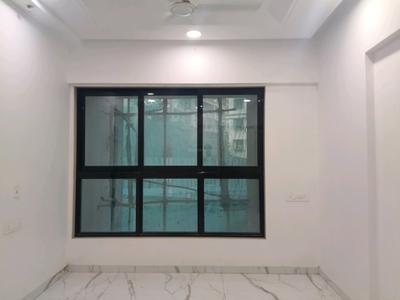 Living Room Image of 1008 Sq.ft 2 BHK Apartment / Flat for sale in PNK Imperial Heights, Mira Road East Mira Bhayandar for Rs. 10600000