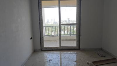 Bedroom Image of 2879 Sq.ft 4.5 BHK Apartment / Flat for sale in Sadashiv Peth Pune for Rs. 51000000
