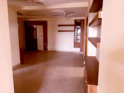 Hall Image of 1615 Sq.ft 3 BHK Apartment / Flat for sale in Holy Height Shastradhara Residency, Sahastradhara Road Dehradun for Rs. 9900000