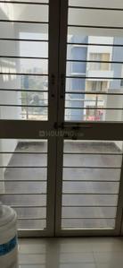 Balcony Image of 870 Sq.ft 2 BHK Apartment / Flat for rent in Lifestyle Royal Oak, Wakad Pune for Rs. 28000