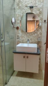 Image of 2800 Sq.ft 4.5 BHK Villa for rent in Antaliea Homes 1, Agrahara Layout, Bengaluru for Rs. 75000