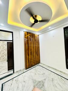 Image of 3000 Sq.ft 4.5 BHK Builder Floor for sale in Surya Nagar, Ghaziabad for Rs. 22000000