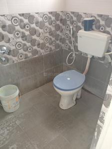 Image of 1200 Sq.ft 2 BHK Apartment / Flat for sale in Sanjaynagar, Bengaluru for Rs. 10000000