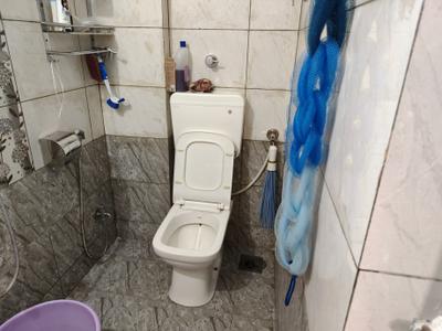 Image of 630 Sq.ft 1.5 BHK Apartment / Flat for sale in Undri, Pune for Rs. 2500000