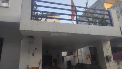 Image of 1670 Sq.ft 4 BHK Independent House for sale in Kalyanpur (East), Lucknow for Rs. 7500000