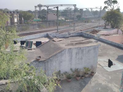 Om Shiv Colony Plot View 3