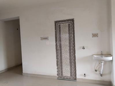 Bathroom Image of 1045 Sq.ft 3 BHK Apartment / Flat for sale in Narendrapur Kolkata for Rs. 3500000