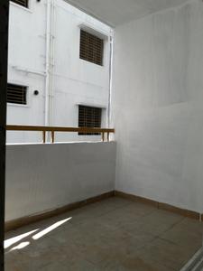 Living Room Image of 1010 Sq.ft 2 BHK Apartment / Flat for sale in Doddakammanahalli Bengaluru for Rs. 5500000