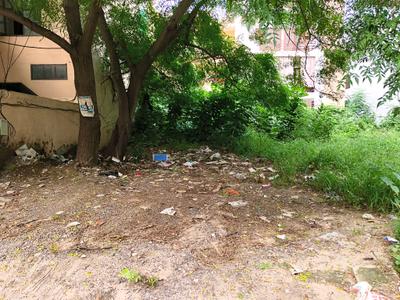 Image of 166 Sq.ft Residential Plot / Land for sale in Sector 45, Gurgaon for Rs. 59670000
