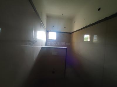 Kitchen Image of 7500 Sq.ft 4 BHK Villa for sale in JP Nagar Bengaluru for Rs. 59999999
