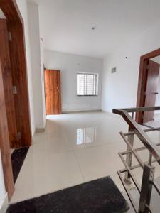 Hall Image of 2350 Sq.ft 4 BHK Duplex for sale in Jatkhedi Bhopal for Rs. 16500000