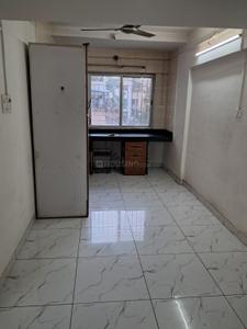 Hall Image of 1164 Sq.ft 3 BHK Apartment / Flat for rent in Jhala Rajyog Annexe, Nanded Pune for Rs. 30000