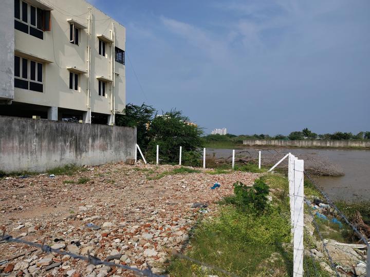 Arasankazhani, Sithalapakkam Main Image 1