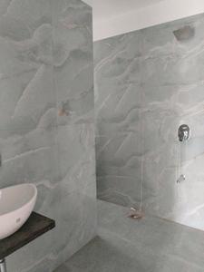 Common Bathroom Image of 1050 Sq.ft 2 BHK Apartment / Flat for sale in Paradise Sai Sahil, Ulwe Navi Mumbai for Rs. 13000000