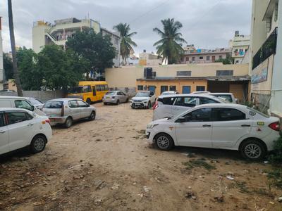 Image of 5440 Sq.ft Residential Plot / Land for sale in Laggere, Bengaluru for Rs. 76161000