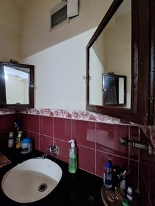 Image of 950 Sq.ft 2 BHK Apartment / Flat for sale in Vashi, Navi Mumbai for Rs. 23000000