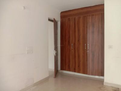 Bedroom Image of 1500 Sq.ft 2 BHK Apartment / Flat for rent in DDA Flats Vasant Kunj, Vasant Kunj New Delhi for Rs. 75000