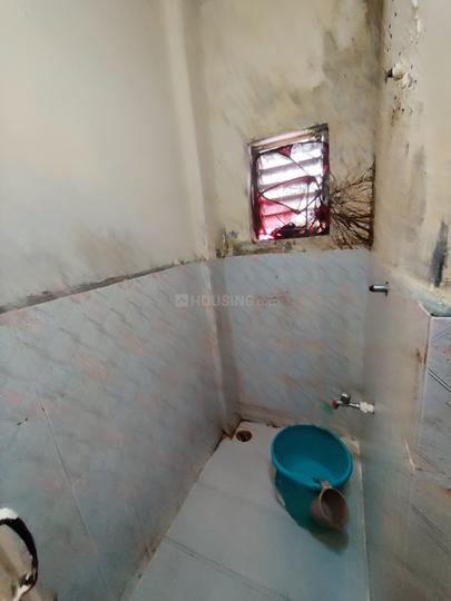 Dattnagar park Bathroom 1