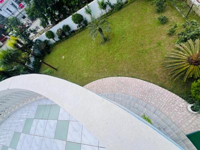 Image of 5200 Sq.ft 6 BHK Villa for rent in Aditya DoonShire, Ballupur, Dehradun for Rs. 300000