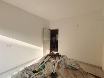 Bedroom Image of 1628 Sq.ft 3 BHK Apartment / Flat for sale in Prapti Springs Retreat 4, Bhayli Vadodara for Rs. 8500000