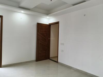 Bedroom Image of 2400 Sq.ft 3 BHK Builder Floor for sale in Palam Vihar Gurgaon for Rs. 27500000