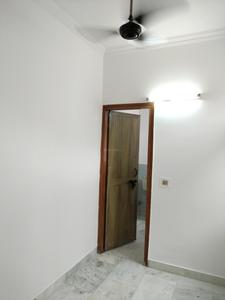 Servant Room Image of 1700 Sq.ft 3 BHK Apartment / Flat for sale in Sector 10 Dwarka New Delhi for Rs. 33500000