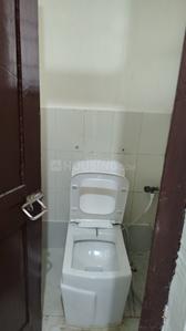 Image of 1000 Sq.ft 2 BHK Apartment / Flat for rent in Shree Awas Apartment, Sector 18 Dwarka, New Delhi for Rs. 35000
