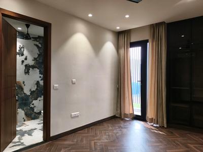 Bedroom Image of 3200 Sq.ft 4 BHK Builder Floor for sale in Adani Brahma Samsara Vilasa, Sector 63 Gurgaon for Rs. 46500000