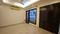 Safdarjung Enclave Bedroom 3