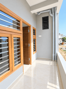 Image of 1150 Sq.ft 2 BHK Builder Floor for sale in Noida Extension, Greater Noida for Rs. 5232500