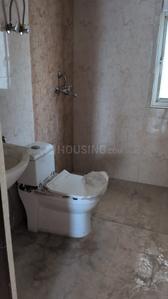 Image of 1350 Sq.ft 3 BHK Apartment / Flat for sale in Amrapali Heartbeat City IV, Sector 107, Noida for Rs. 17325000